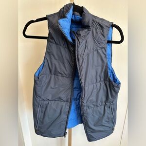 Lululemon Reversible Vest *Unisex*